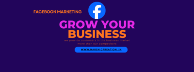 face book marketing in jaipur